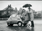 https://image.noelshack.com/fichiers/2017/42/6/1508568445-isetta2a.jpg