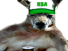 https://image.noelshack.com/minis/2017/42/6/1508571039-1502424033-triggered-jpg-47.png