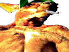 https://image.noelshack.com/minis/2017/42/6/1508571704-1502424033-triggered-jpg-47.png