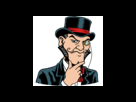 https://image.noelshack.com/fichiers/2017/42/6/1508576491-1jnh.png