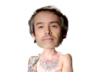 https://image.noelshack.com/minis/2017/42/6/1508581538-yanbataise.png