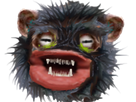 https://image.noelshack.com/fichiers/2017/42/6/1508585423-chinssou.png