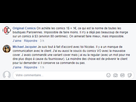 https://image.noelshack.com/fichiers/2017/42/6/1508586486-oc2.png