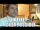 https://image.noelshack.com/minis/2017/42/6/1508586524-1y04sx.png