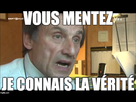 https://image.noelshack.com/fichiers/2017/42/6/1508586524-1y04w0.jpg