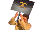 https://image.noelshack.com/minis/2017/42/6/1508586785-fnc-jesus.png