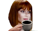 https://image.noelshack.com/fichiers/2017/42/6/1508589810-1484429709-claireprendsoncafe.png