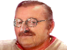 https://image.noelshack.com/fichiers/2017/42/6/1508590568-risistein.png