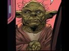 https://image.noelshack.com/fichiers/2017/42/6/1508598399-yodu.png