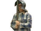 https://image.noelshack.com/minis/2017/42/6/1508604711-jamychevalier.png