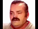 https://image.noelshack.com/fichiers/2017/42/6/1508606839-img-4048.gif