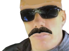https://image.noelshack.com/fichiers/2017/42/6/1508615705-design-alexandre9.png