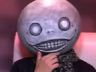 https://image.noelshack.com/fichiers/2017/42/6/1508617696-yoko-taro-sticker-4.png