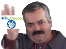 https://image.noelshack.com/minis/2017/42/6/1508622977-34140-full.png