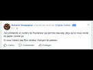 https://image.noelshack.com/fichiers/2017/42/7/1508627990-ruken.png