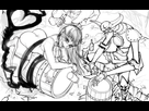 https://image.noelshack.com/fichiers/2017/42/7/1508630035-meragarandrunk-sketch.jpg