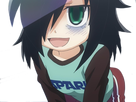 https://image.noelshack.com/minis/2017/42/7/1508631894-tomoko110.png