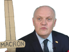 https://image.noelshack.com/minis/2017/42/7/1508636522-asselineau-epee-macron.png