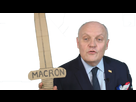 https://image.noelshack.com/minis/2017/42/7/1508638418-epee-asselineau.png