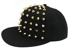 https://image.noelshack.com/fichiers/2017/42/7/1508643358-casquette-a-pointes.jpg