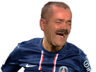 https://image.noelshack.com/fichiers/2017/42/7/1508659443-1480462774-sans-titre-4.jpg
