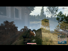 https://image.noelshack.com/fichiers/2017/42/7/1508660619-tslgame-2017-10-19-12-11-43-85.png