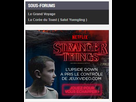 https://image.noelshack.com/fichiers/2017/42/7/1508660806-stranger-things.jpg