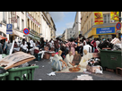 https://image.noelshack.com/minis/2017/42/7/1508665382-l-afrance.png