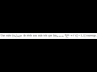 https://image.noelshack.com/fichiers/2017/42/7/1508666334-3.png