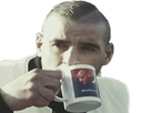 https://image.noelshack.com/fichiers/2017/42/7/1508669744-sofiane-tasse.png
