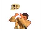 https://image.noelshack.com/minis/2017/42/7/1508670624-jesuscrane-2.png
