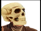 https://image.noelshack.com/minis/2017/42/7/1508670629-jesuscrane.png