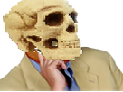 https://image.noelshack.com/minis/2017/42/7/1508670637-risicraneperplexe.png