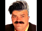 https://image.noelshack.com/minis/2017/42/7/1508671527-picsart-08-26-02-57-57.png