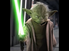 https://image.noelshack.com/minis/2017/42/7/1508680093-yoda2.png