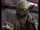 https://image.noelshack.com/fichiers/2017/42/7/1508680116-yoda3.png