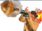 https://image.noelshack.com/minis/2017/42/7/1508682837-glandddb.png