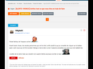 https://image.noelshack.com/fichiers/2017/42/7/1508689614-bloquer.png