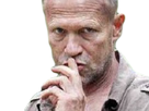 https://image.noelshack.com/minis/2017/42/7/1508691081-merledixon.png