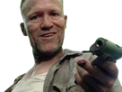 https://image.noelshack.com/fichiers/2017/42/7/1508691092-merle-hook.png