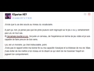 https://image.noelshack.com/fichiers/2017/42/7/1508692253-sans-titre.png