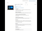 https://image.noelshack.com/fichiers/2017/42/7/1508692584-dell-inspiron.png