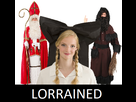 https://image.noelshack.com/minis/2017/42/7/1508694300-lorrained-alsacienne.png