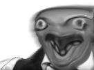 https://image.noelshack.com/fichiers/2017/42/7/1508698523-1494273624-risitas-horrible3-ingenieurjvc.png
