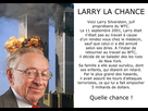 https://image.noelshack.com/fichiers/2017/42/7/1508700669-la-chance-de-larry.png