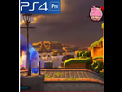 https://image.noelshack.com/fichiers/2017/43/1/1508710751-ps4-pro.png