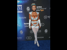 https://image.noelshack.com/fichiers/2017/43/1/1508736701-lindsey-pelas-at-2017-maxim-halloween-party-in-los-angeles-10-21-2017-6.jpg