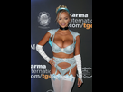 https://image.noelshack.com/fichiers/2017/43/1/1508736704-lindsey-pelas-at-2017-maxim-halloween-party-in-los-angeles-10-21-2017-2.jpg