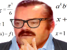 https://image.noelshack.com/fichiers/2017/43/1/1508744606-maths.png