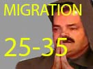 https://image.noelshack.com/fichiers/2017/43/1/1508751064-migration.jpg